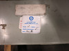 GE IC2814E230BB47A2 AC Motor Contactor 400A 2400V Limitamp 230V Coil IC-2814 (DW7495-2)