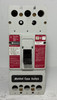 Westinghouse JD3250K 250A Molded Case Switch Type JD-K 3P 480/600V JD3250 (EM5629-1)