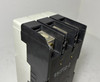 Westinghouse JD3250K 250A Molded Case Switch Type JD-K 3P 480/600V JD3250 (EM5629-1)