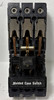 Westinghouse JD3250K 250A Molded Case Switch Type JD-K 3P 480/600V JD3250 (EM5629-1)