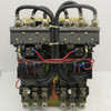 2nd Image of AH0718