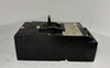 Square D LHL36400 400A Circuit Breaker Type LAL 480/600V 3 Pole 400 Amp HACR (EM5633-1)