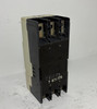 Westinghouse HMCP250L5C 250A Circuit Breaker Matte 3P 480/600V Type HMCP 250 Amp (EM5632-1)