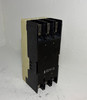 Westinghouse HMCP250F5C 250A Circuit Breaker Matte 3P 480/600V Type HMCP 250 Amp (EM5631-1)