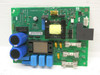 Trane 130B6088 TR200 Drive Control Board PCB Power Danfoss VFD Inverter (DW7496-1)