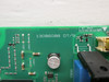 Trane 130B6088 TR200 Drive Control Board PCB Power Danfoss VFD Inverter (DW7496-1)