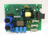 Trane 130B6088 TR200 Drive Control Board PCB Power Danfoss VFD Inverter (DW7496-1)