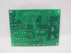 Trane 130B6088 TR200 Drive Control Board PCB Power Danfoss VFD Inverter (DW7496-1)