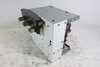 Allen Bradley 2100 Centerline Size 1 Starter 15 Amp Breaker 12" MCC Bucket HMCP (BJ1044-1)
