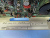Bently Nevada 7200 Dual Probe Monitor 7200-RVDP 72564-52-04-03-05-01-01-15 200mV (EBI0521-21)