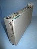 Bently Nevada 7200 Dual Probe Monitor 7200-RVDP 72564-52-04-03-05-01-01-15 200mV (EBI0521-21)