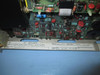 Bently Nevada 7200 Dual Probe Monitor 7200-RVDP 72564-52-04-03-05-01-01-15 200mV (EBI0521-21)