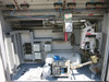 Siemens 1200A 72.5 kV SF6 Circuit Breaker SP-72.5-31.5-2 1200 Amp Gas BYM CT (DW7500-1)
