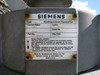 Siemens 1200A 72.5 kV SF6 Circuit Breaker SP-72.5-31.5-2 1200 Amp Gas BYM CT (DW7500-1)