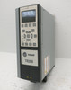 Trane TR200 131L1000 AC VS Drive 2 HP 480V 3PH VFD 480 VAC HVAC 3.4A 174Z4570 (DW7501-1)