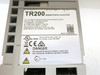 2nd Image of DW7501