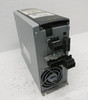Trane TR200 131L1000 AC VS Drive 2 HP 480V 3PH VFD 480 VAC HVAC 3.4A 174Z4570 (DW7501-1)