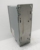 Trane TR200 131L1000 AC VS Drive 2 HP 480V 3PH VFD 480 VAC HVAC 3.4A 174Z4570 (DW7501-1)