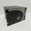 Image of GE Multilin HID32 High Impedance Differential Module HID 125 VDC 8W 125VDC H1D32