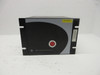 GE Multilin HID32 High Impedance Differential Module HID 125 VDC 8W 125VDC H1D32 (AH0719-1)