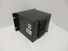 GE Multilin HID32 High Impedance Differential Module HID 125 VDC 8W 125VDC H1D32 (AH0719-1)