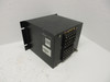 GE Multilin HID32 High Impedance Differential Module HID 125 VDC 8W 125VDC H1D32 (AH0719-2)