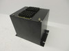 GE Multilin HID32 High Impedance Differential Module HID 125 VDC 8W 125VDC H1D32 (AH0719-1)