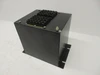 GE Multilin HID32 High Impedance Differential Module HID 125 VDC 8W 125VDC H1D32 (AH0719-2)