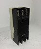 Westinghouse JD3250F 250A Circuit Breaker Matte Blue w/ 175 Amp Trip 3P JD3175 (EM5636-1)