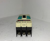 Westinghouse JD3250F 250A Circuit Breaker Matte Blue w/ 175 Amp Trip 3P JD3175 (EM5636-1)