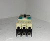 Westinghouse JD3250F 250A Circuit Breaker Matte Blue w/ 175 Amp Trip 3P JD3175 (EM5636-1)