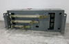 Square D QMB-364MW 200A 600V QMB Main Fusible Panelboard Switch QMB364 200 Amp (DW7504-1)
