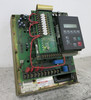 Allen Bradley 1336F-BRF200-AN-EN 20 HP 1336 Plus II AC VS Drive 480V VFD 27A (DW7505-1)