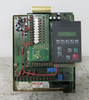 3rd Image of DW7505