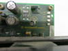 Allen Bradley 1336F-BRF200-AN-EN 20 HP 1336 Plus II AC VS Drive 480V VFD 27A (DW7505-1)