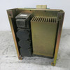 Allen Bradley 1336F-BRF200-AN-EN 20 HP 1336 Plus II AC VS Drive 480V VFD 27A (DW7505-1)