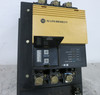 Allen Bradley 150-A135NBD 100 HP SMC Plus Smart Motor Controller 480V Soft Start (DW7507-1)