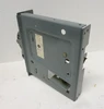 2nd Image of DW7509