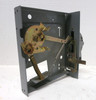 Allen Bradley 2100 Centerline Handle Mechanism Fusible MCC Motor Control Center (DW7509-10)