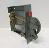 Allen Bradley 2100 Centerline Handle Mechanism Fusible Motor Control Center MCC (DW7508-8)
