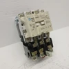 Image of Westinghouse A200M1CW Size 1 Motor Starter 120V Coil 10HP Model J 460/575V A200