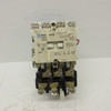 Westinghouse A200M1CW Size 1 Motor Starter 120V Coil 10HP Model J 460/575V A200 (AH0723-1)
