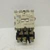 2nd Image of AH0723