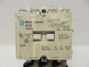 Westinghouse A200M1CW Size 1 Motor Starter 120V Coil 10HP Model J 460/575V A200 (AH0723-1)