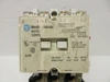 3rd Image of AH0723
