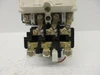 Westinghouse A200M1CW Size 1 Motor Starter 120V Coil 10HP Model J 460/575V A200 (AH0723-1)