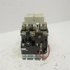 Westinghouse A200M1CW Size 1 Motor Starter 120V Coil 10HP Model J 460/575V A200 (AH0723-1)
