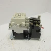 Westinghouse A200M1CW Size 1 Motor Starter 120V Coil 10HP Model J 460/575V A200 (AH0723-1)