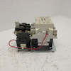 Westinghouse A200M1CW Size 1 Motor Starter 120V Coil 10HP Model J 460/575V A200 (AH0723-1)