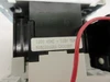 Westinghouse A200M1CW Size 1 Motor Starter 120V Coil 10HP Model J 460/575V A200 (AH0723-1)